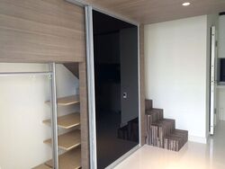 8 Bassein (D11), Apartment #504075191